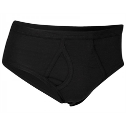 JBS TRUSSER SORT (Original)